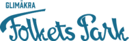 Glimåkra Folkets Park